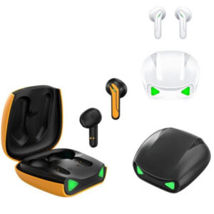 Auriculares inalámbricos a16s